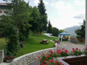 Hotel Trentino